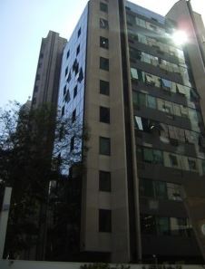 PAULO GINI