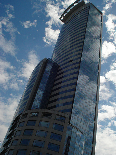 E-TOWER